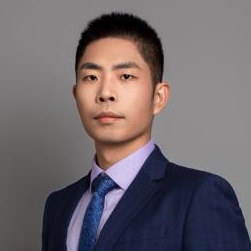 微信圖片_20250306085847