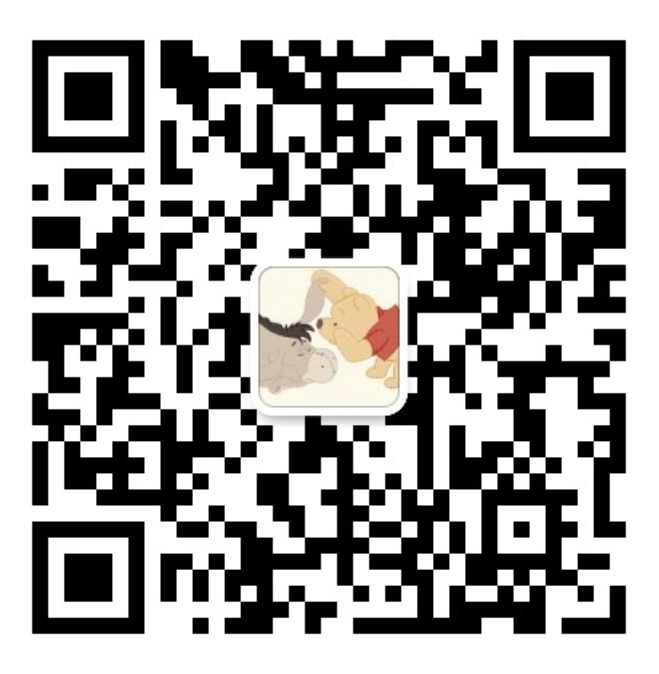 微信圖片_20250306085909