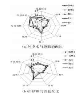 微信圖片_20250424100012