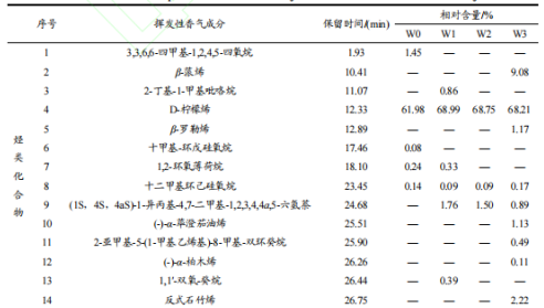 微信圖片_20250512132651