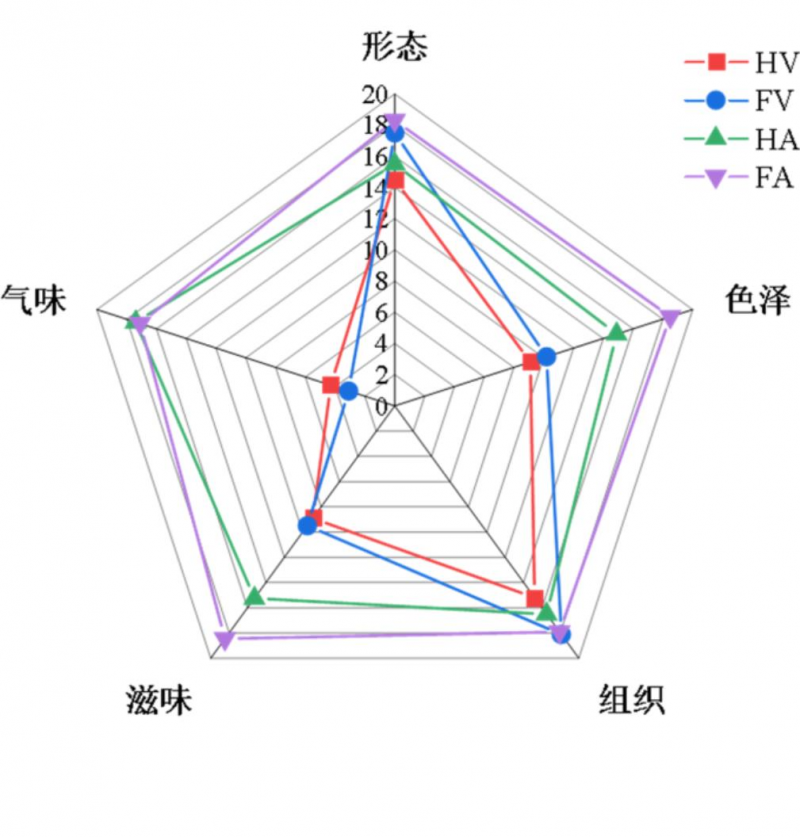 微信圖片_20250624103542