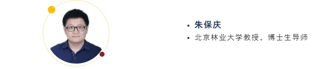 微信圖片_20250709142513