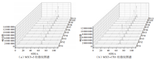 微信圖片_20250709152035