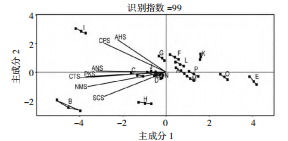 微信圖片_20250724093942