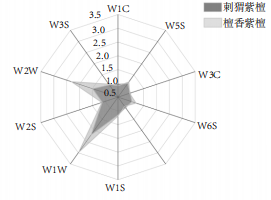 微信圖片_2025-08-07_144947_093