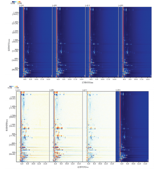 微信圖片_2025-08-22_165132_117