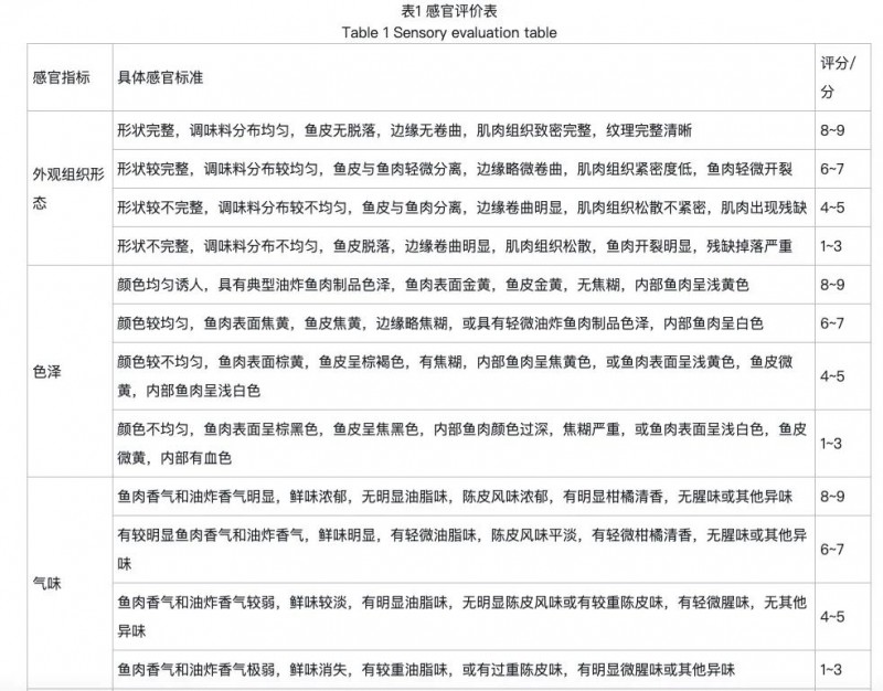 微信圖片_2025-08-27_143435_817