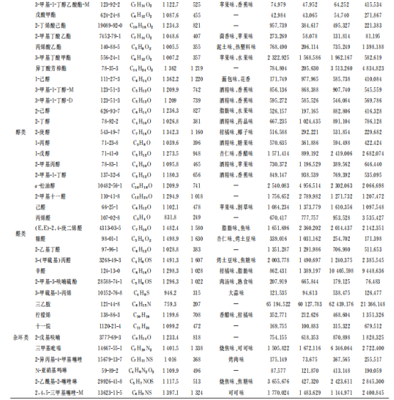 微信圖片_2025-09-16_103155_328