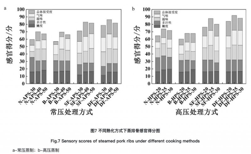 微信圖片_2025-10-17_091508_129