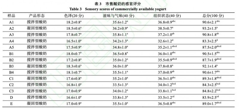 微信圖片_2025-10-30_142042_053
