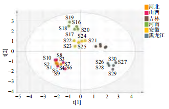微信圖片_2025-11-21_170500_086