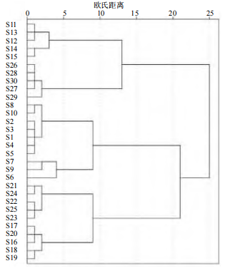 微信圖片_2025-11-21_170504_015