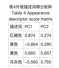 微信圖片_2025-11-24_172938_575