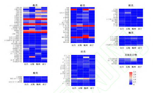 微信圖片_2025-12-05_154751_894