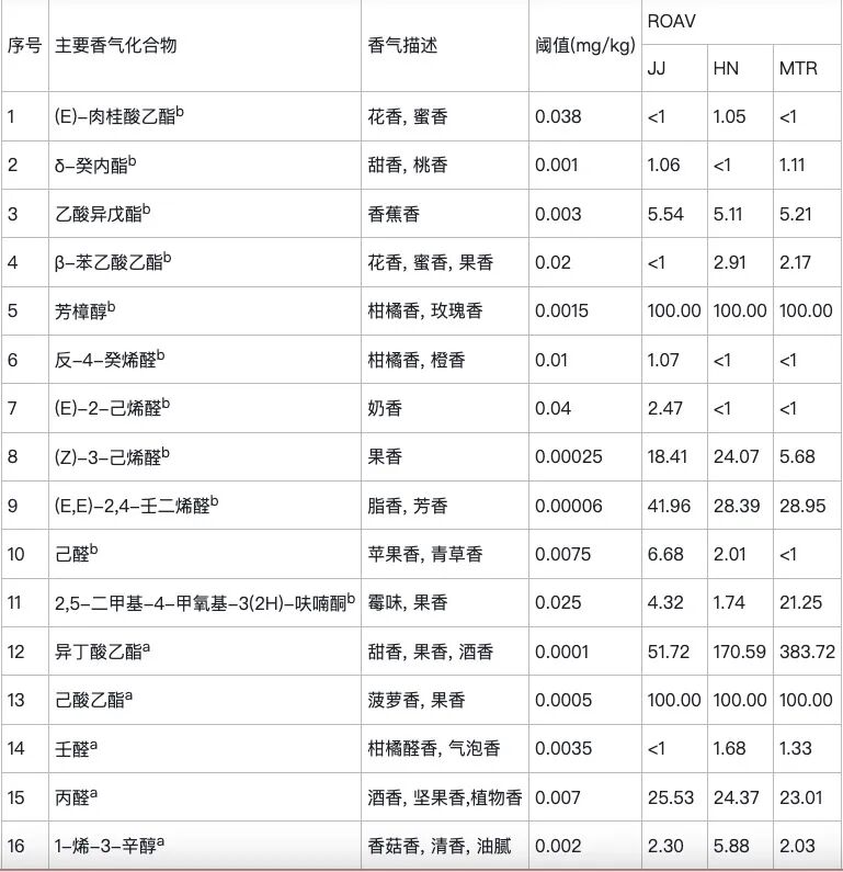 微信圖片_2025-12-24_090455_609