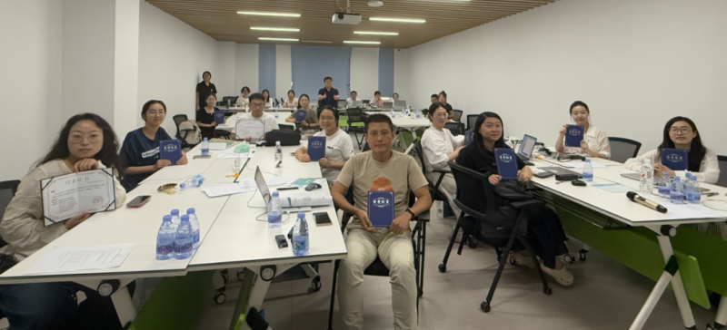 微信圖片_2025-12-26_164753_740