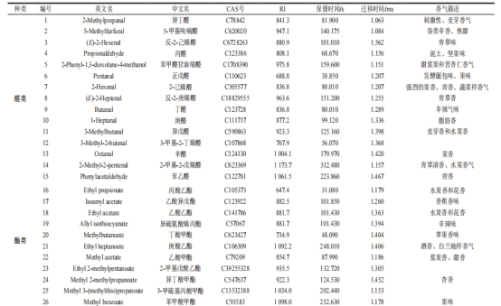 微信圖片_2025-12-29_092353_599