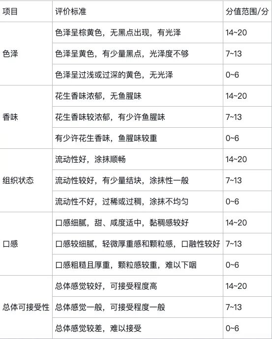 微信圖片_2025-12-29_093555_713