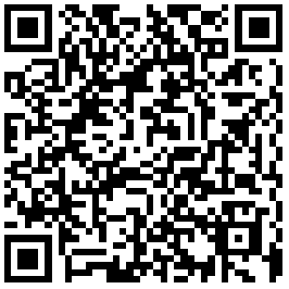 微信圖片_2025-12-29_100411_384