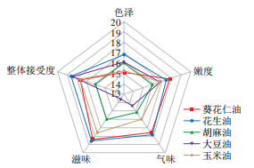 微信圖片_2026-01-27_150954_986