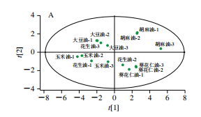 微信圖片_2026-01-27_151018_563