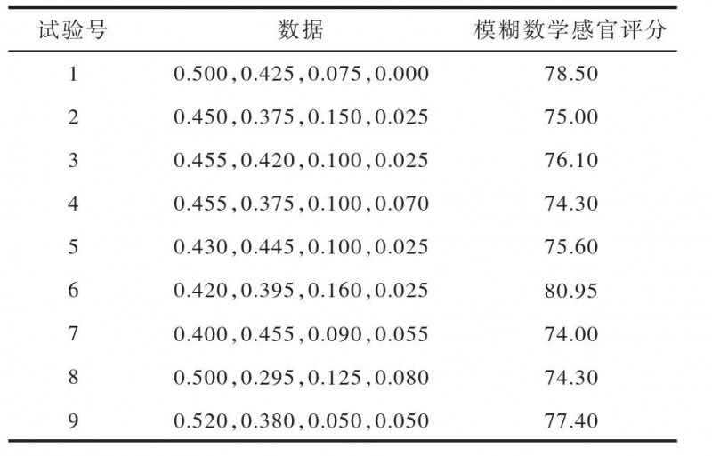 微信圖片_2026-01-27_153656_339