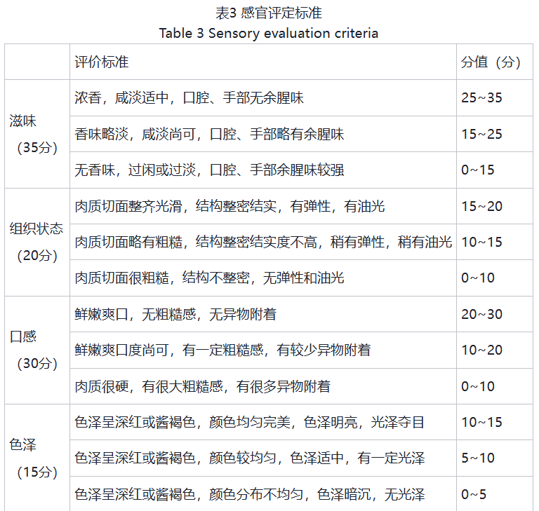 微信圖片_2026-02-04_162931_114