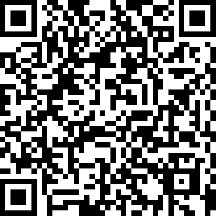 foodmate online報(bào)名