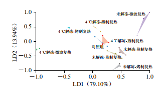 微信圖片_2026-02-28_133345_989