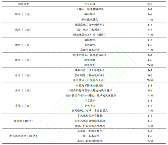 微信圖片_2026-03-16_085007_799