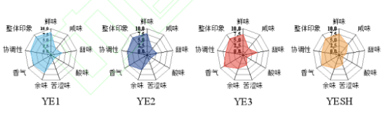 微信圖片_2026-03-16_085054_615