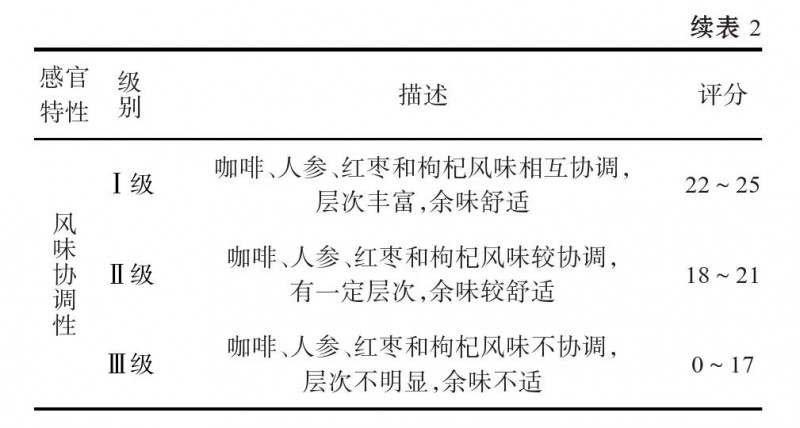 微信圖片_2026-03-16_104447_625