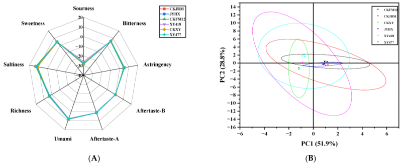 微信圖片_2026-04-07_133200_448