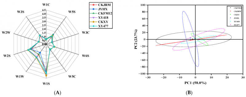微信圖片_2026-04-07_133207_143