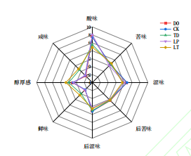 微信圖片_2026-04-13_084642_710
