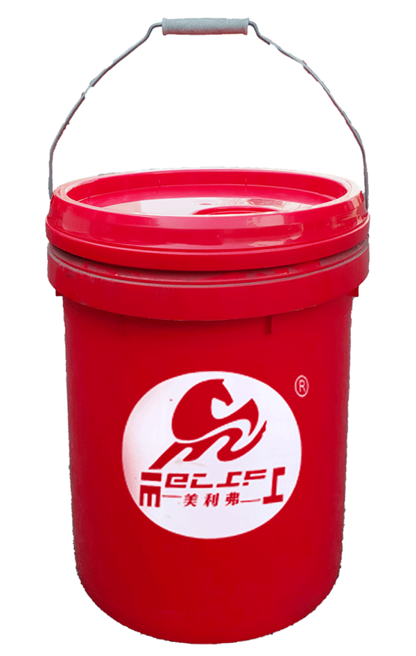 抗磨液壓油廠(chǎng)家介紹46號(hào)抗磨液壓油多少錢(qián)？